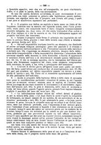 giornale/TO00195065/1937/unico/00000427