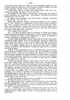 giornale/TO00195065/1937/unico/00000431
