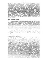 giornale/TO00195065/1937/unico/00000436