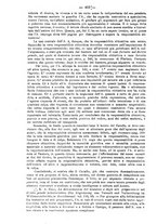 giornale/TO00195065/1937/unico/00000440