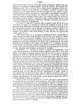 giornale/TO00195065/1937/unico/00000442