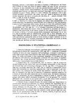 giornale/TO00195065/1937/unico/00000446