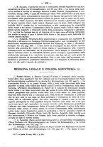 giornale/TO00195065/1937/unico/00000447