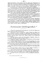 giornale/TO00195065/1937/unico/00000448