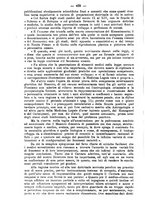 giornale/TO00195065/1937/unico/00000450
