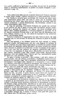 giornale/TO00195065/1937/unico/00000451