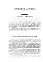 giornale/TO00195065/1937/unico/00000454