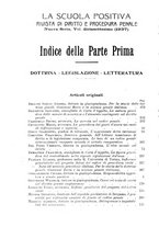 giornale/TO00195065/1937/unico/00000456