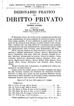 giornale/TO00195065/1937/unico/00000465