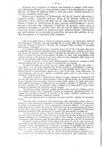 giornale/TO00195065/1937/unico/00000472