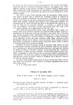 giornale/TO00195065/1937/unico/00000476