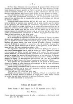 giornale/TO00195065/1937/unico/00000477