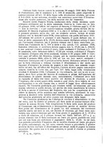 giornale/TO00195065/1937/unico/00000480