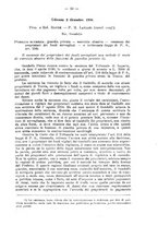 giornale/TO00195065/1937/unico/00000483