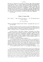 giornale/TO00195065/1937/unico/00000484