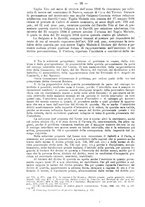 giornale/TO00195065/1937/unico/00000488