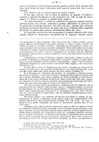 giornale/TO00195065/1937/unico/00000490