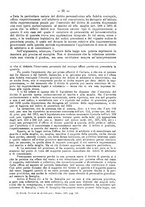 giornale/TO00195065/1937/unico/00000491