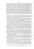 giornale/TO00195065/1937/unico/00000492