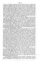 giornale/TO00195065/1937/unico/00000495