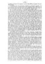 giornale/TO00195065/1937/unico/00000496