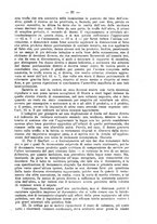 giornale/TO00195065/1937/unico/00000497