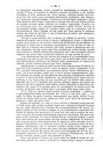 giornale/TO00195065/1937/unico/00000498