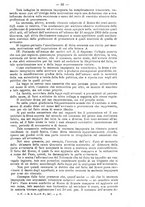 giornale/TO00195065/1937/unico/00000503