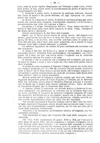 giornale/TO00195065/1937/unico/00000504