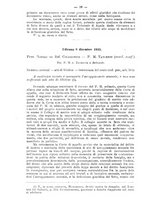 giornale/TO00195065/1937/unico/00000508