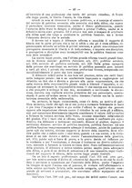 giornale/TO00195065/1937/unico/00000510