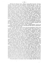 giornale/TO00195065/1937/unico/00000512