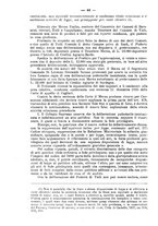 giornale/TO00195065/1937/unico/00000514