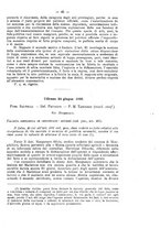 giornale/TO00195065/1937/unico/00000515