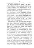 giornale/TO00195065/1937/unico/00000516