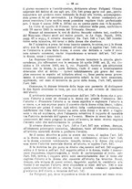 giornale/TO00195065/1937/unico/00000518