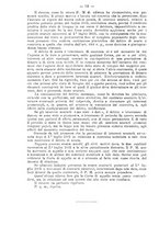 giornale/TO00195065/1937/unico/00000522