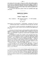 giornale/TO00195065/1937/unico/00000524