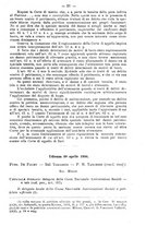 giornale/TO00195065/1937/unico/00000527