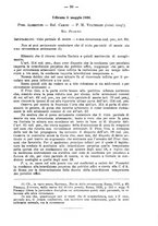 giornale/TO00195065/1937/unico/00000529