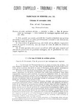 giornale/TO00195065/1937/unico/00000530