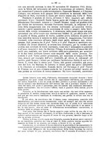 giornale/TO00195065/1937/unico/00000532