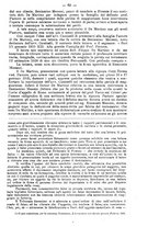 giornale/TO00195065/1937/unico/00000533