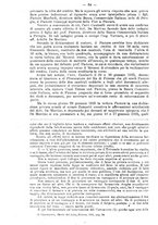 giornale/TO00195065/1937/unico/00000534