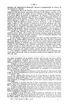 giornale/TO00195065/1937/unico/00000535