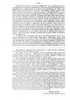 giornale/TO00195065/1937/unico/00000536