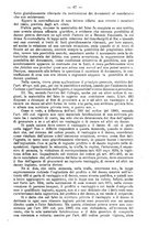 giornale/TO00195065/1937/unico/00000537