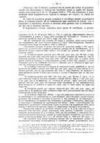 giornale/TO00195065/1937/unico/00000540