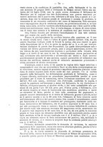 giornale/TO00195065/1937/unico/00000544