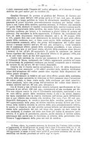 giornale/TO00195065/1937/unico/00000547